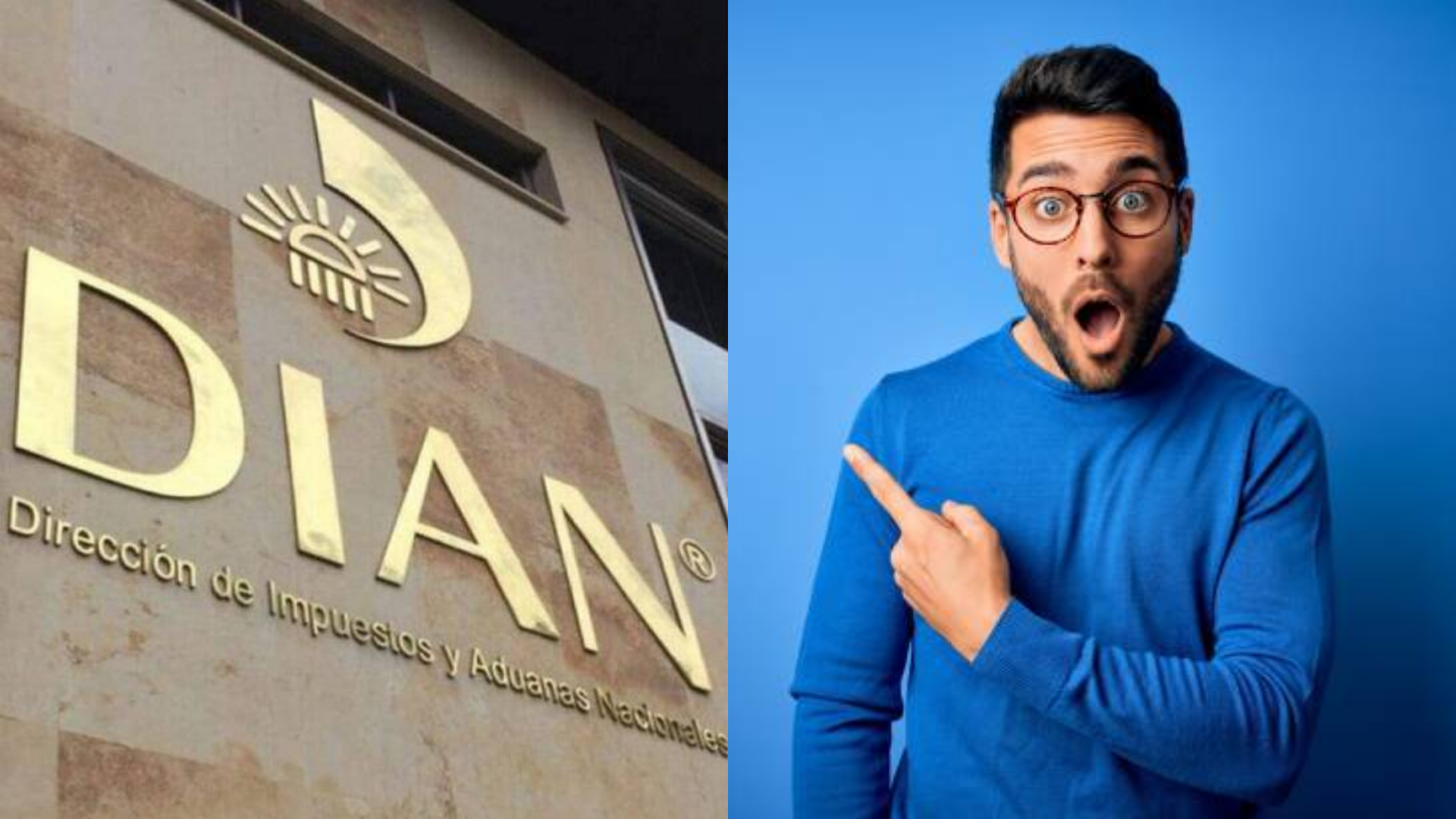 Durante el presente mes de septiembre, el objetivo base de la Dian será realizar 7.800 acciones de cobro, 3.400 medidas cautelares y 930 embargos.