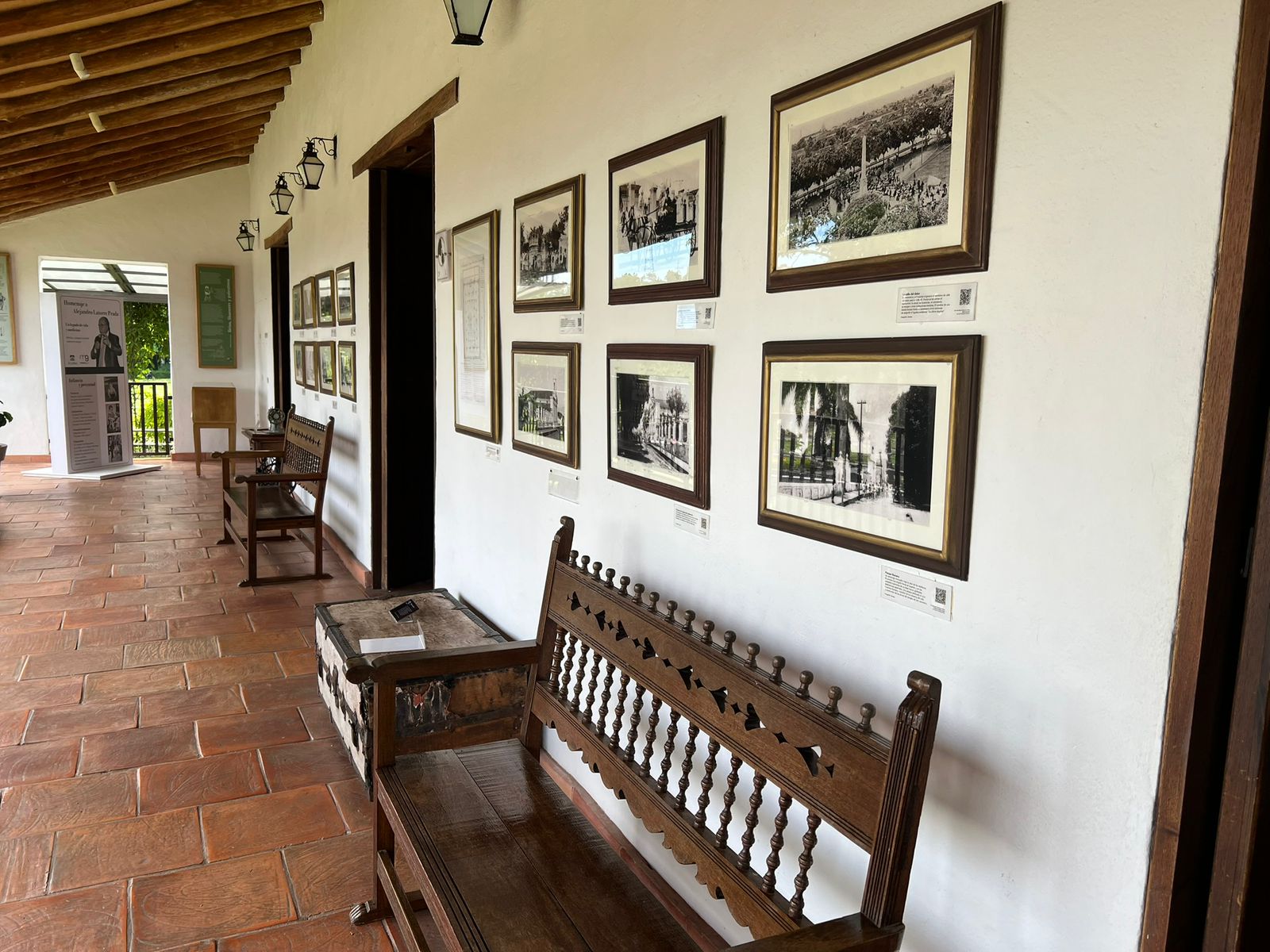 Museo GUA