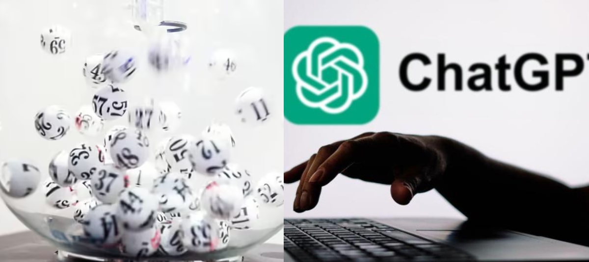 Unii jucători au început să folosească combinații automate sau instrumente digitale