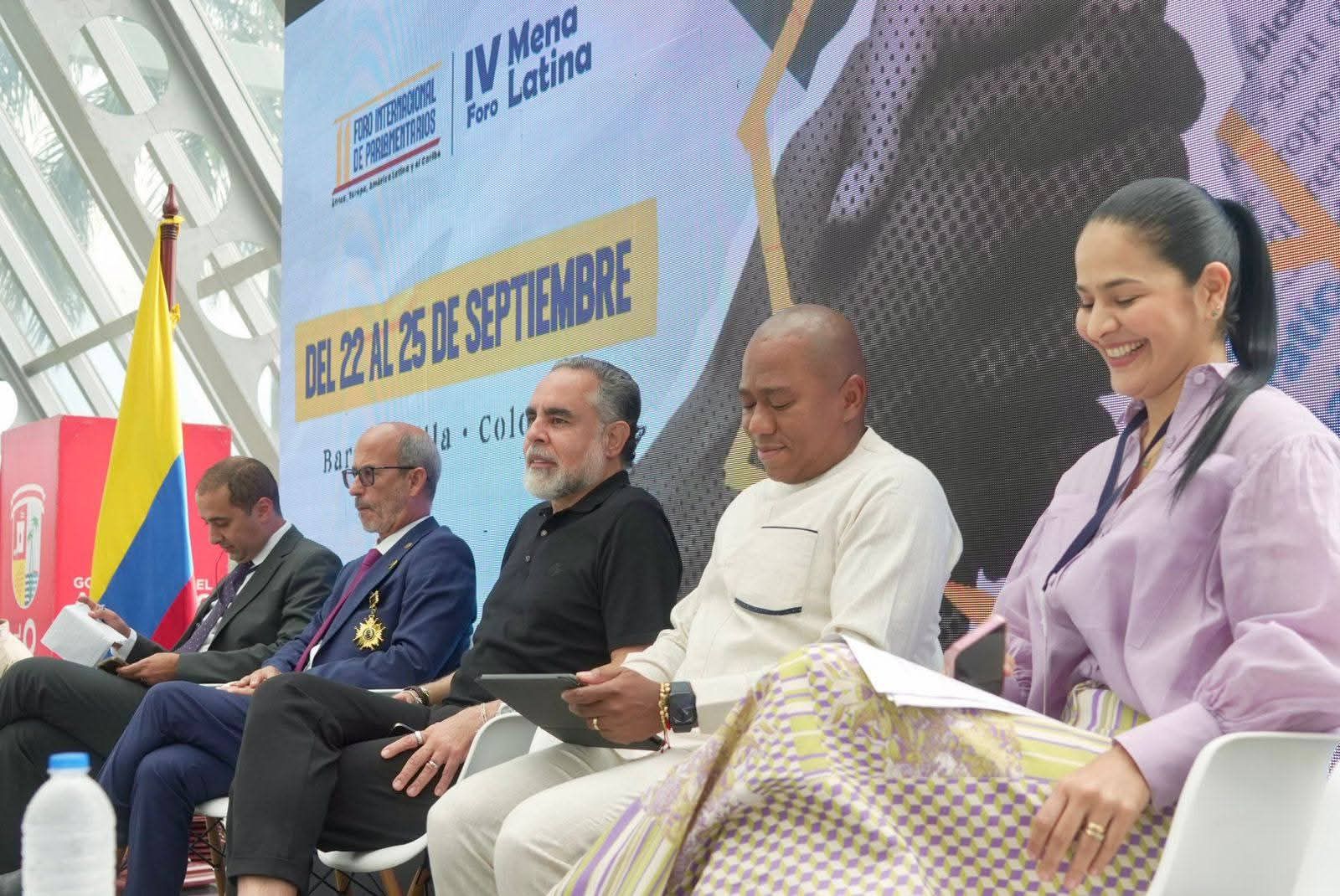 RESTACIONES SOCIALES