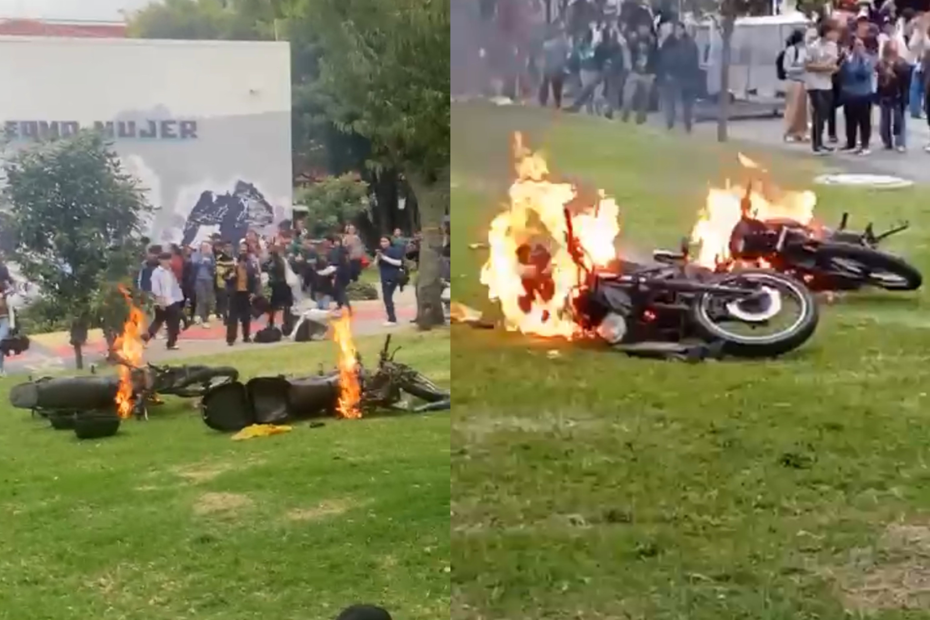 Universidad Nacional