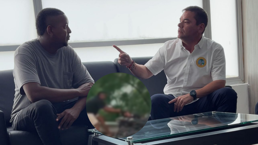 RESTACIONES SOCIALES