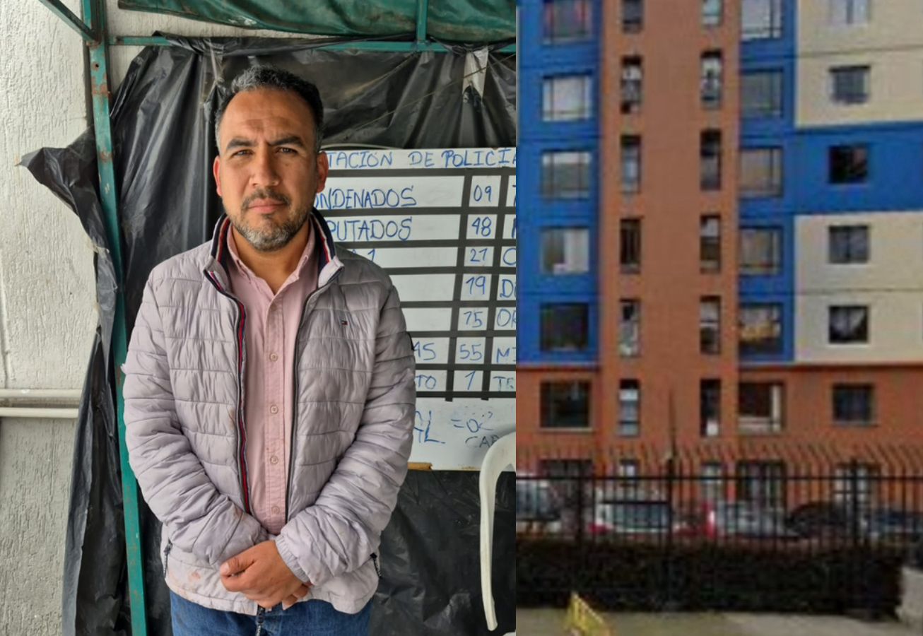 José Urbano Medina Villa