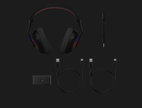 Astro A20 X Bear