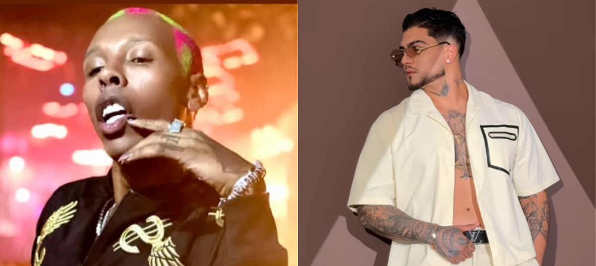 Nuevo Detalla de Investigación por Crimen de B King y Regio Clown