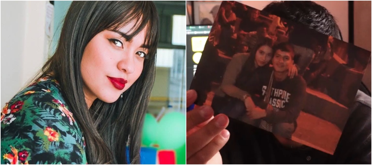 'Jordan retro' Hizo Homenaje A Lina Palta, La Joven Periodista que Falleció en Junio ​​en Popayán Tras Accérdico de Tránsito.