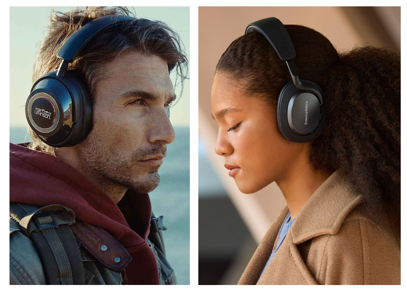 Harman International, Samsung Electronics Controls, a anunțat sfârșitul achiziției Sound United