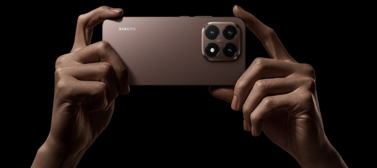 Xiaomi este previzualizat de seria Xiaomi 15t: Acestea sunt știrile prezentate la lansarea globală