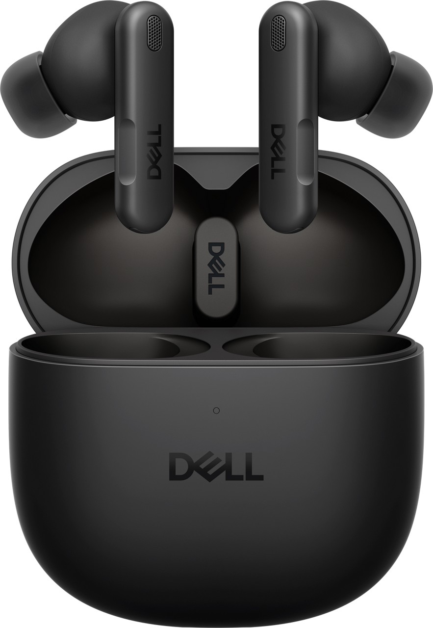 Dell Pro Plus Auricular 1