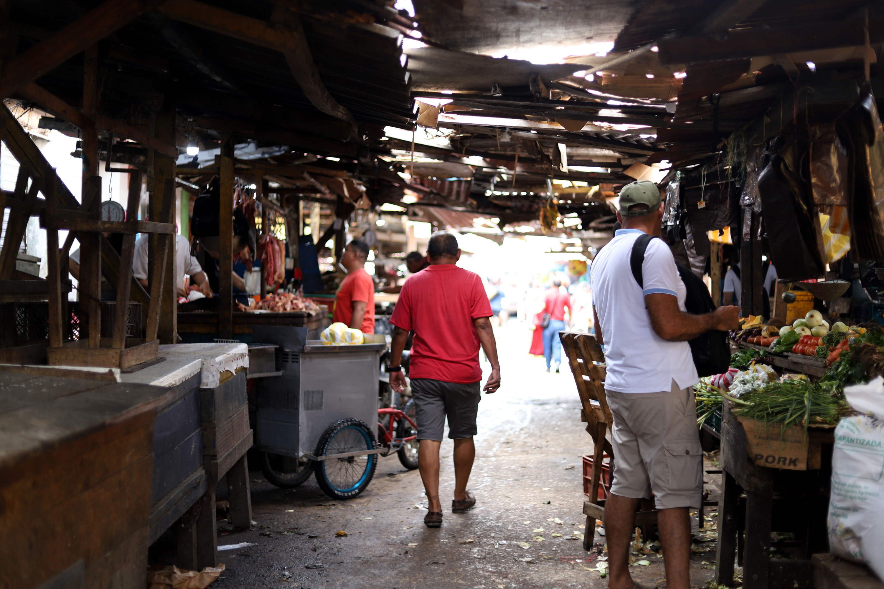 ACIQCA, önleme planının acil olmasını istiyor