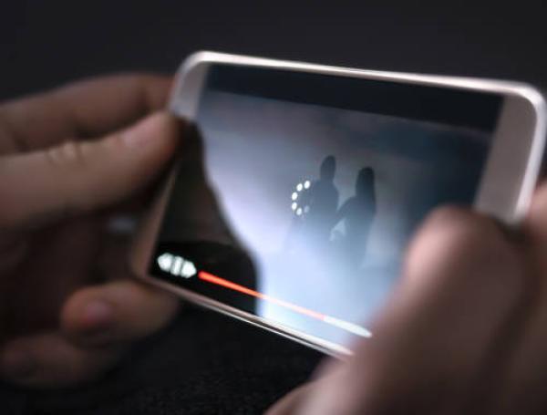 Telefoane mobile