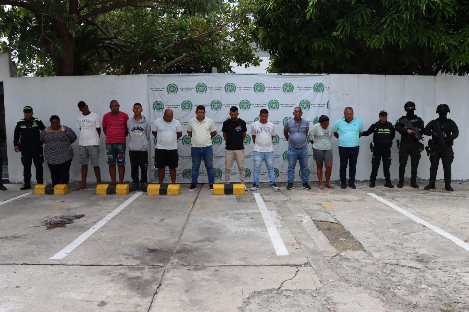 Yalnızlıkta yakalananlar Atlantik.