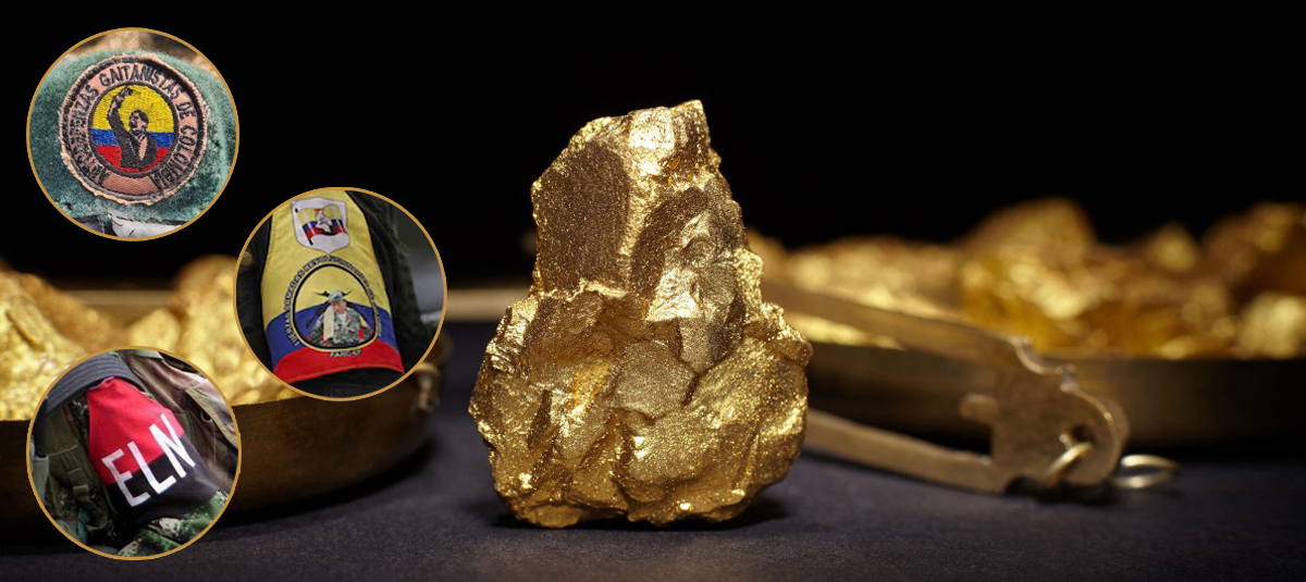 Kısa zamanlı bir silahla birkaç yaraya neden oldu