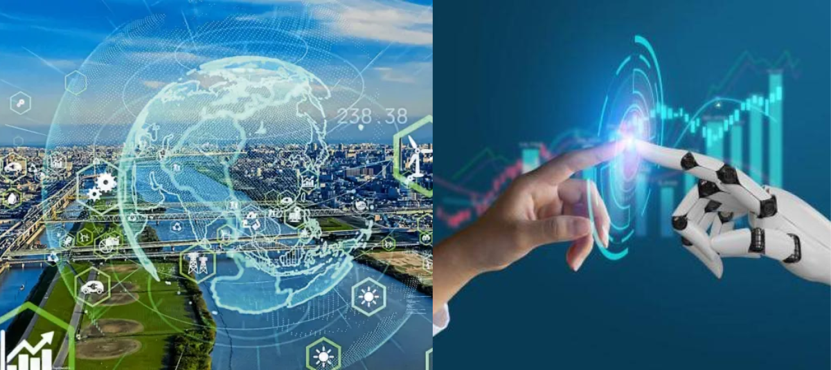 Estos son los retos que condicionan el éxito de la tecnología en los proyectos de sostenibilidad en Colombia