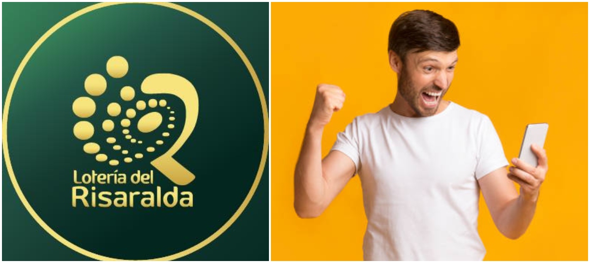 Lotería de Risaralda