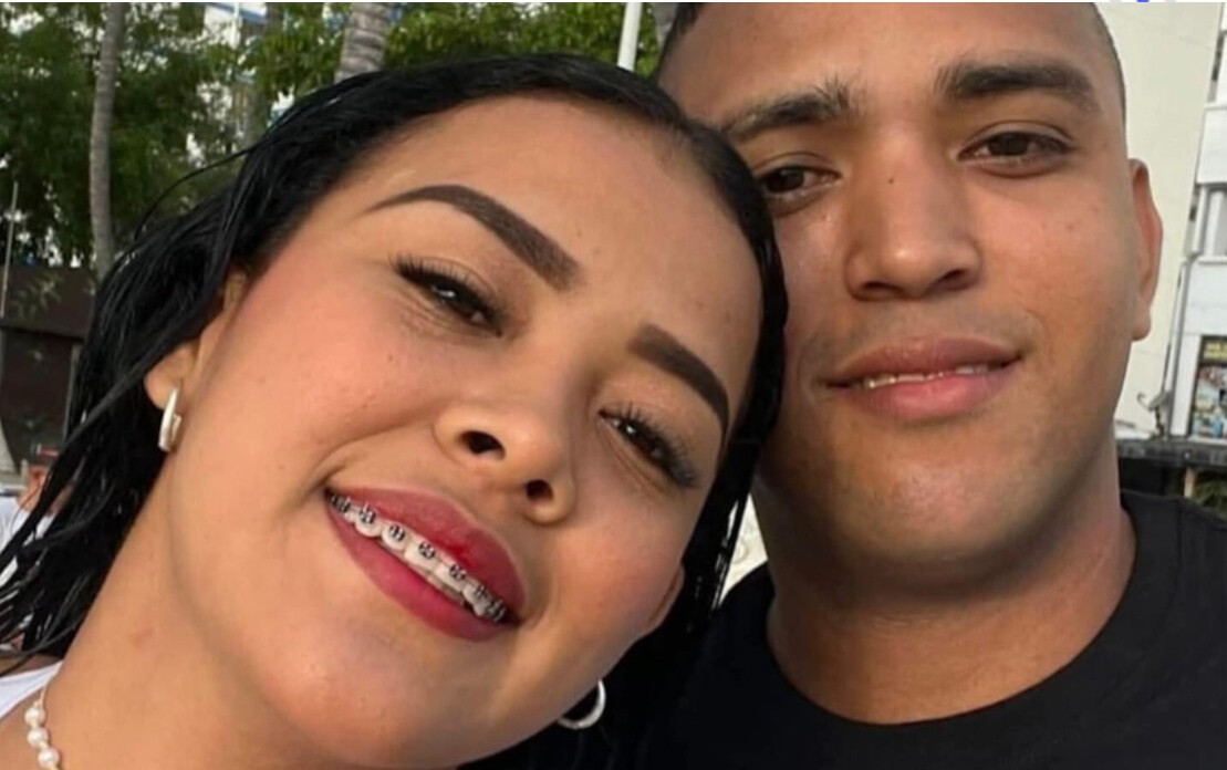 RESTACIONES SOCIALES