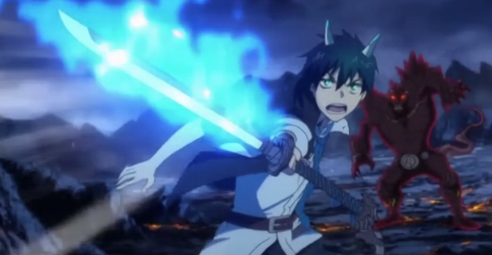 Videoclipul generat de Sora 2