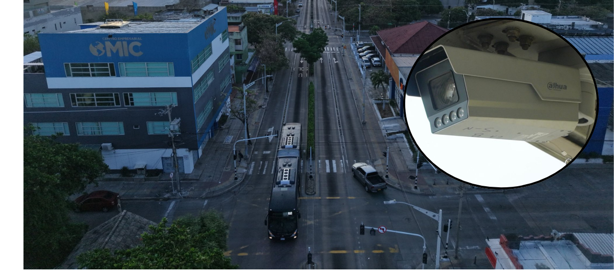 Transmetro