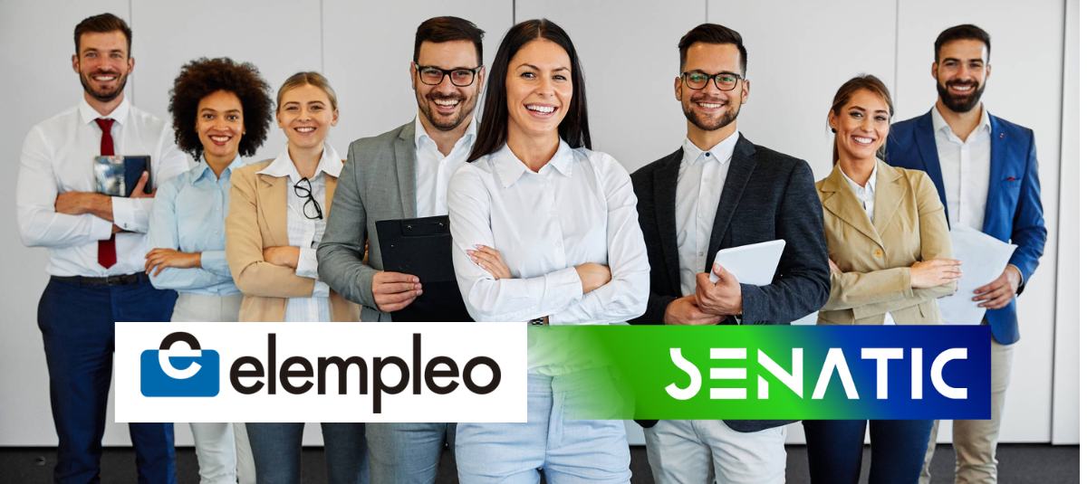 ISTOCK/ELECTO/SENATIC