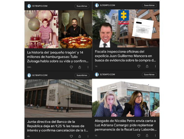 Timpul pentru descoperirea mobilă.