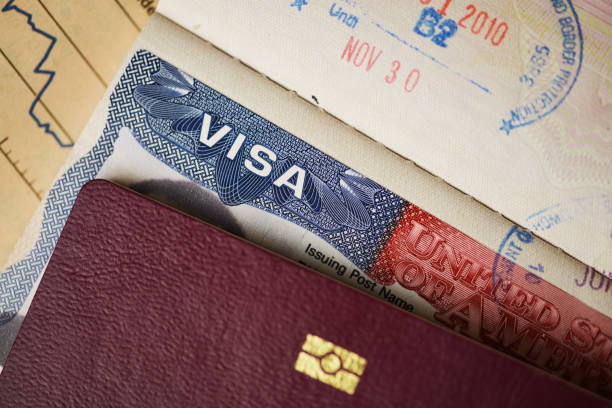 Hoy 1 de octubre sube costo de la visa americana