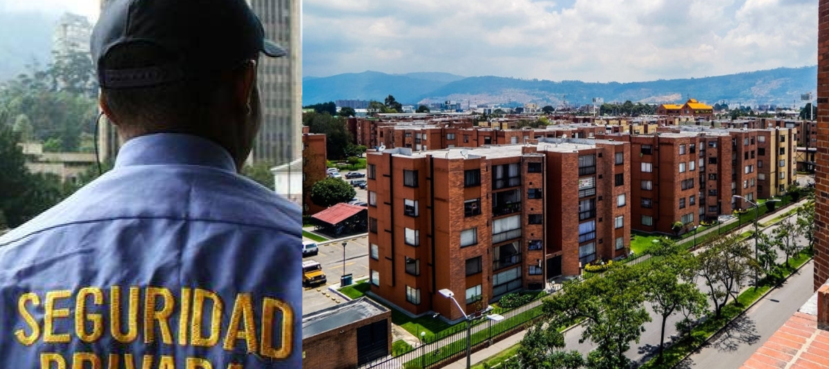 Partinizin sınırlarıyla ilgili sorunlar? Bu, Kolombiya'daki sınırları ve amojonamiento'yu doğru bir şekilde tanımladı