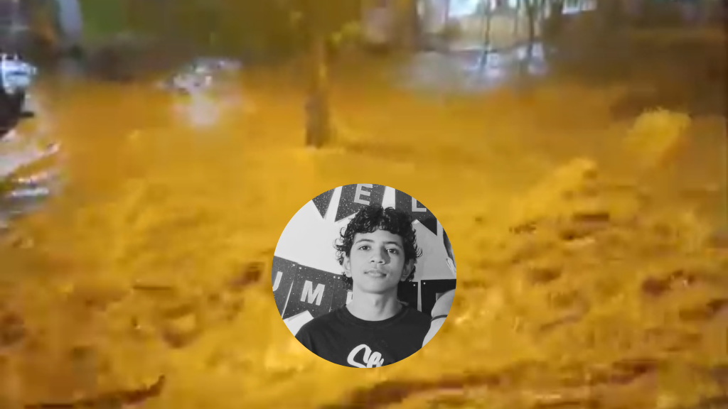 Küçüklerle özel bakım istiyorlar