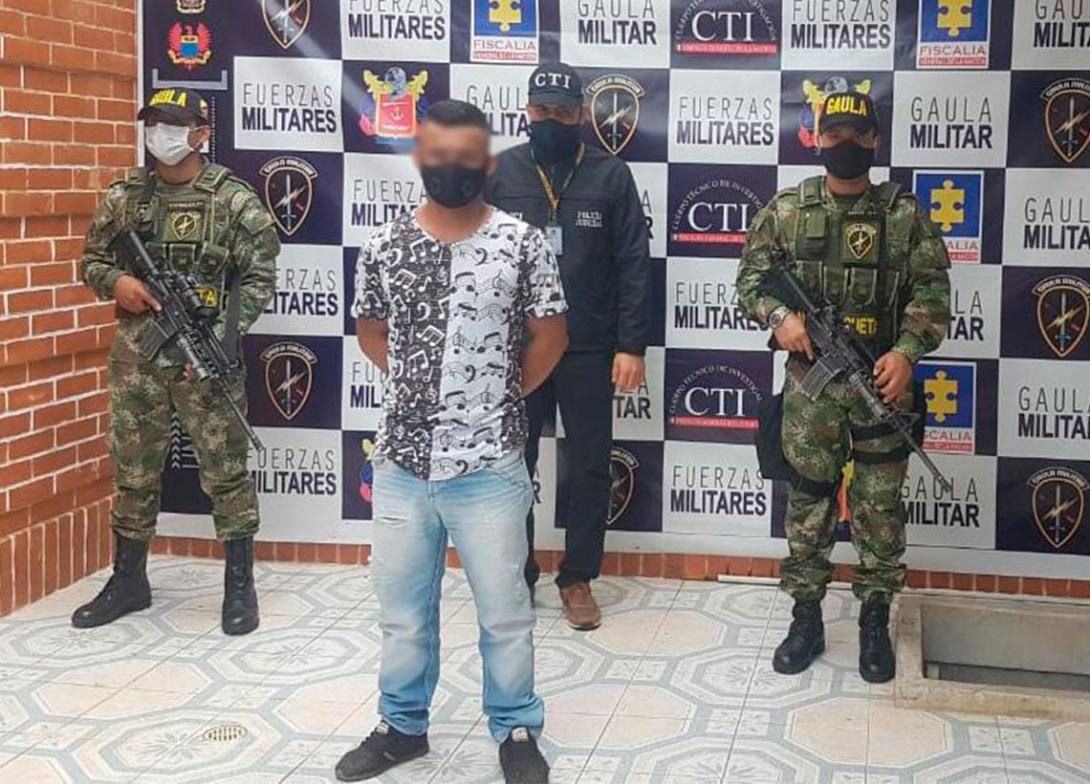 'Tahmin ediliyorsa ve sipariş edilirse, bunu yapacağız'