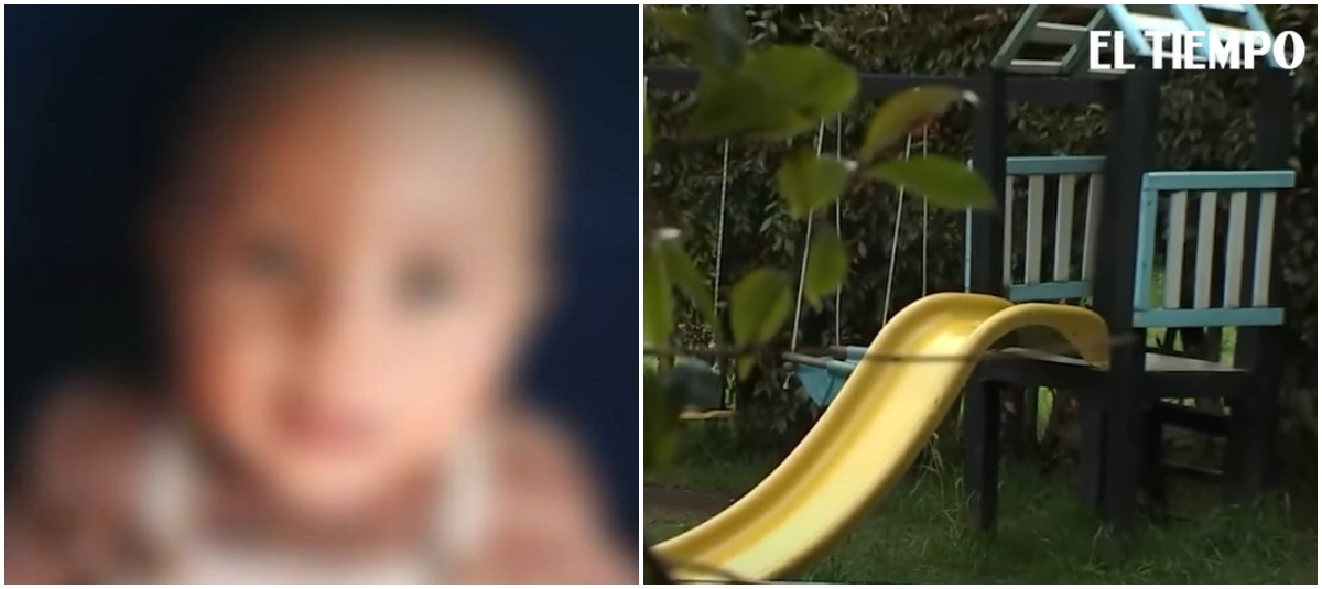 Centro de Cuidado en la Calera Donde Murió Bebé de 11 Meses Funcionaba Sin Permiso