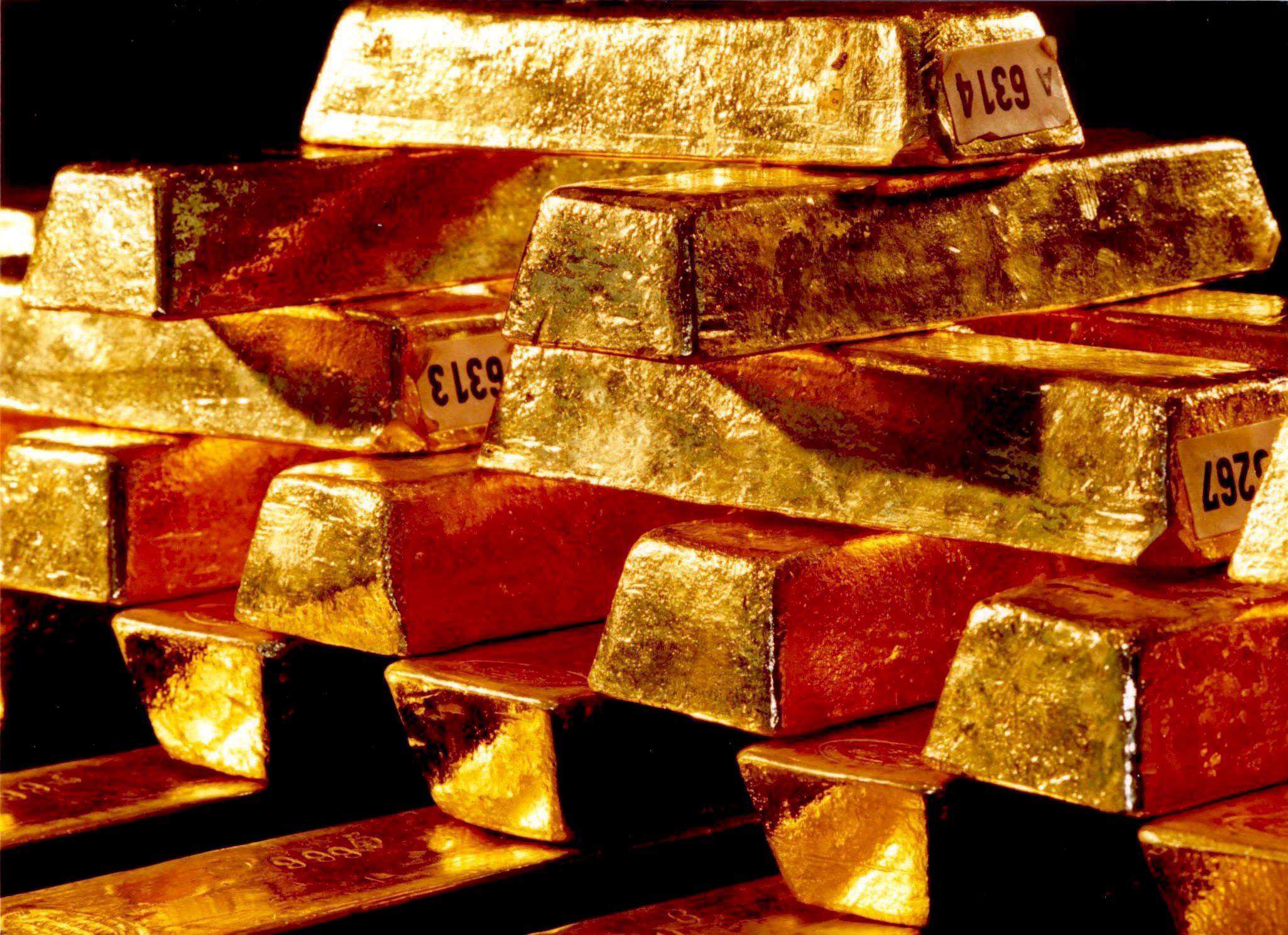 oro