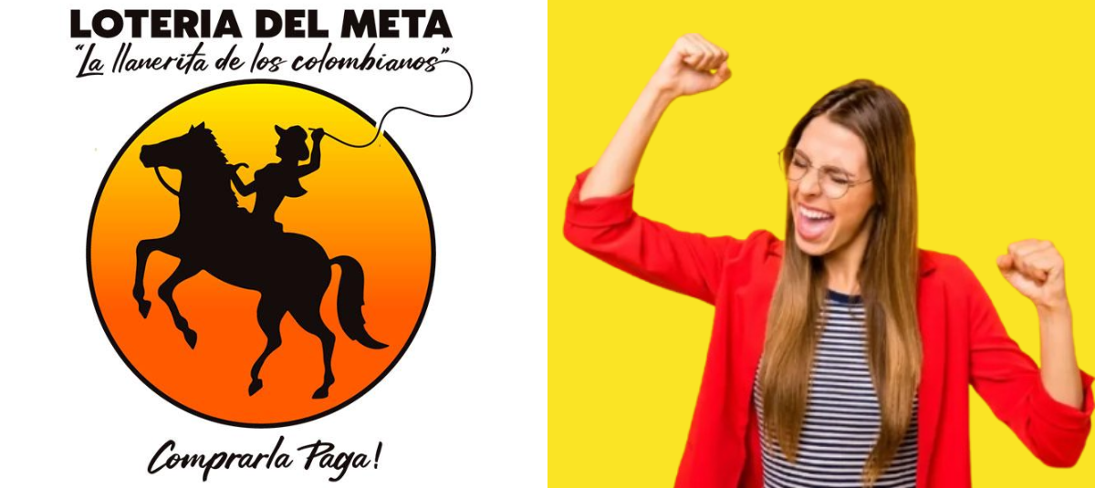 Lotería del Meta A