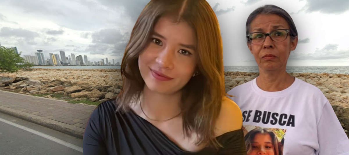 Montaje un Partir de Redes Sociales