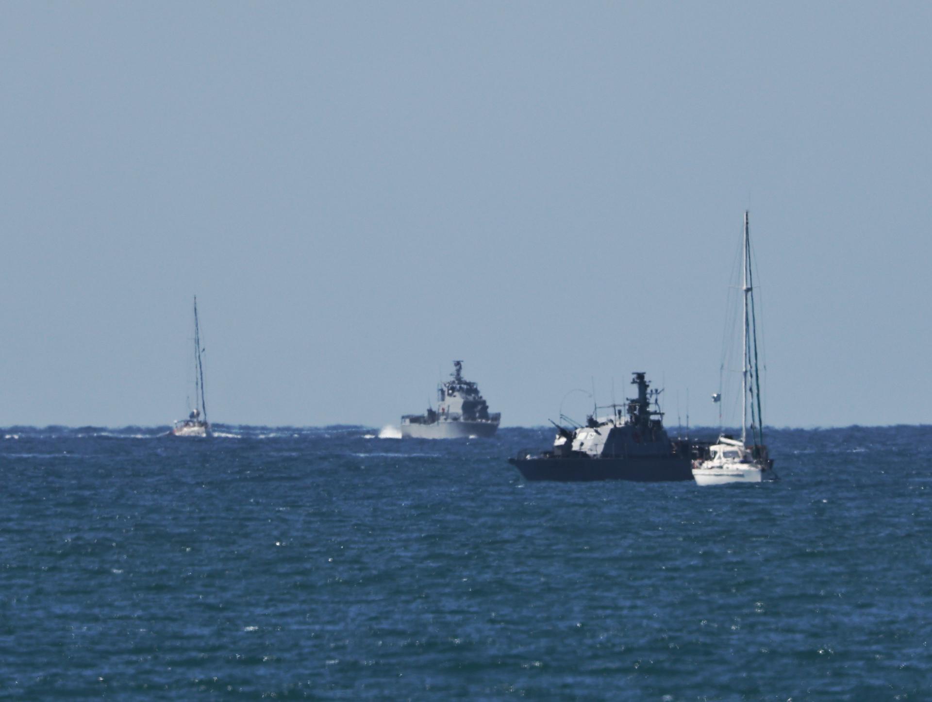 Flotilla