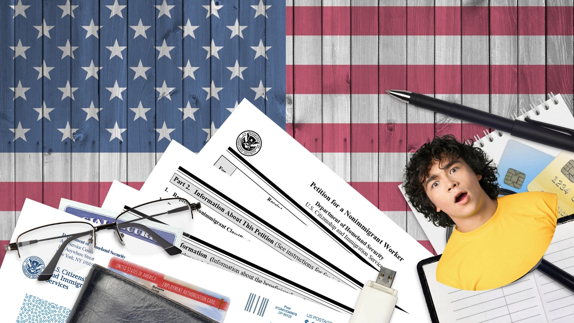Uscis