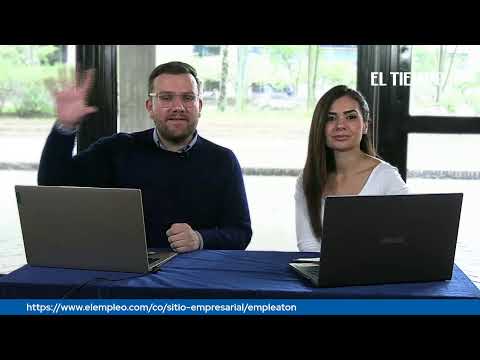 Cómo triunfar en tu próxima entrevista de trabajo