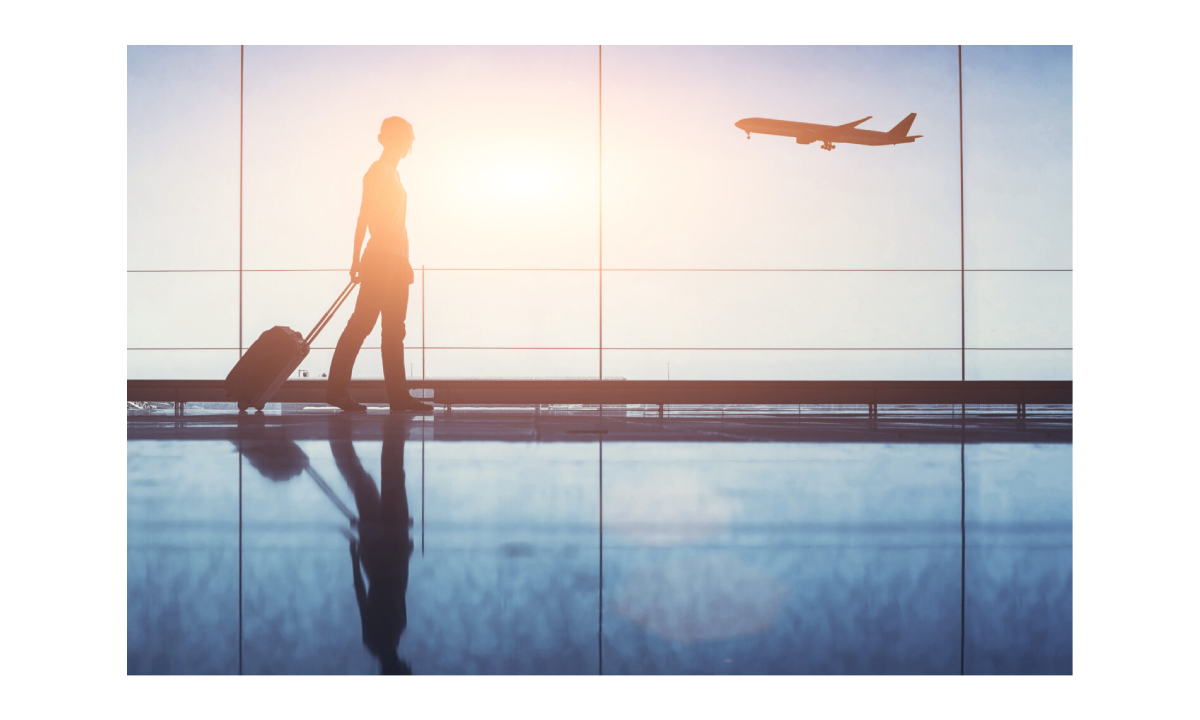 LATAM Airlines Colombia