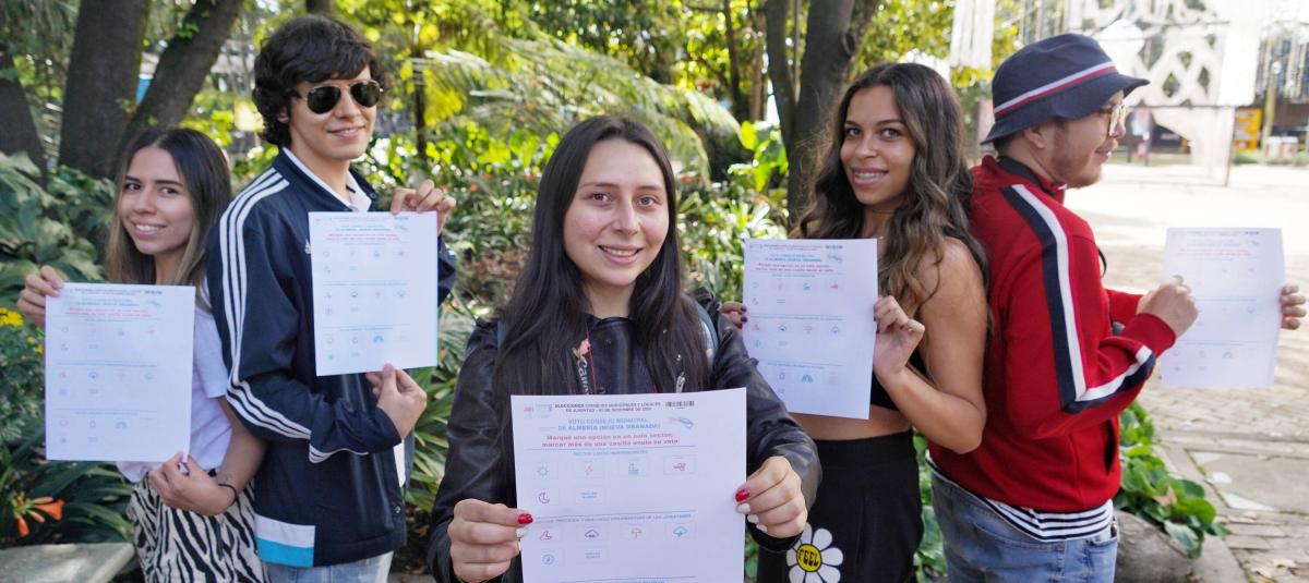 Bogotá ve Palmira'daki ejderhalara yönelik saldırılardan sonra Inpec'in önlemleri