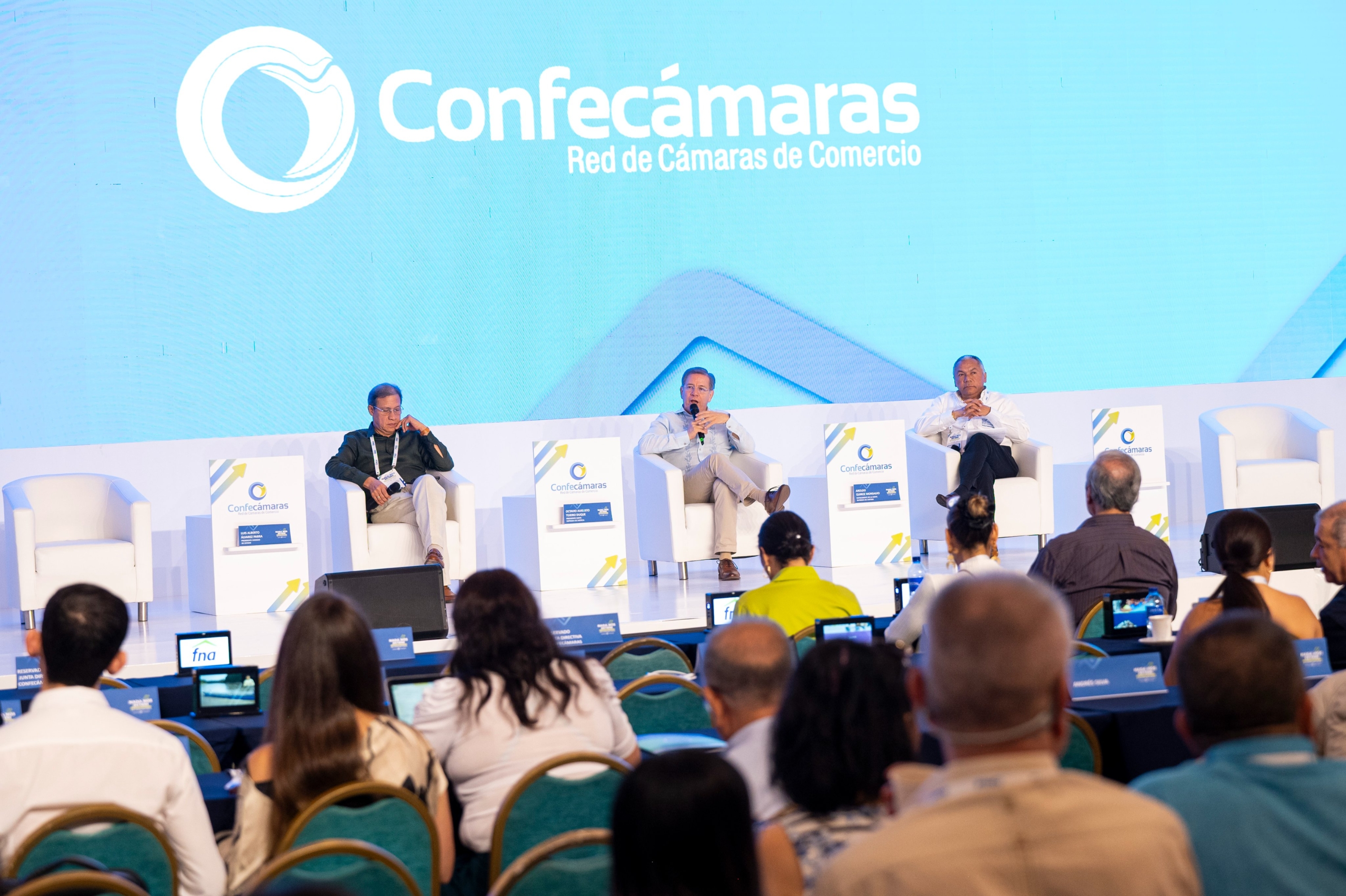 Ombudsman, gençlik konseylerinin seçimlerinde belediyelerin % 40'ının karşılaştığı risk için eylemler istiyor