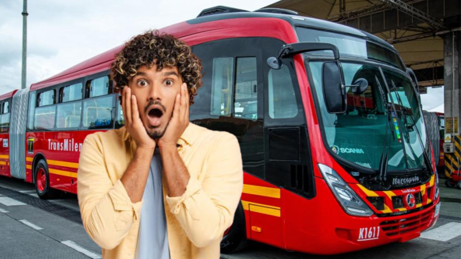 EQUIPOS DE ATENCIÓN AL USUARIO ESTARÁN EN Las Estatos Orientando A Los Pasajeros que utilicen el Servicio de Transporte.