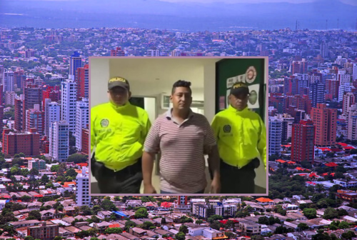 RESTACIONES SOCIALES