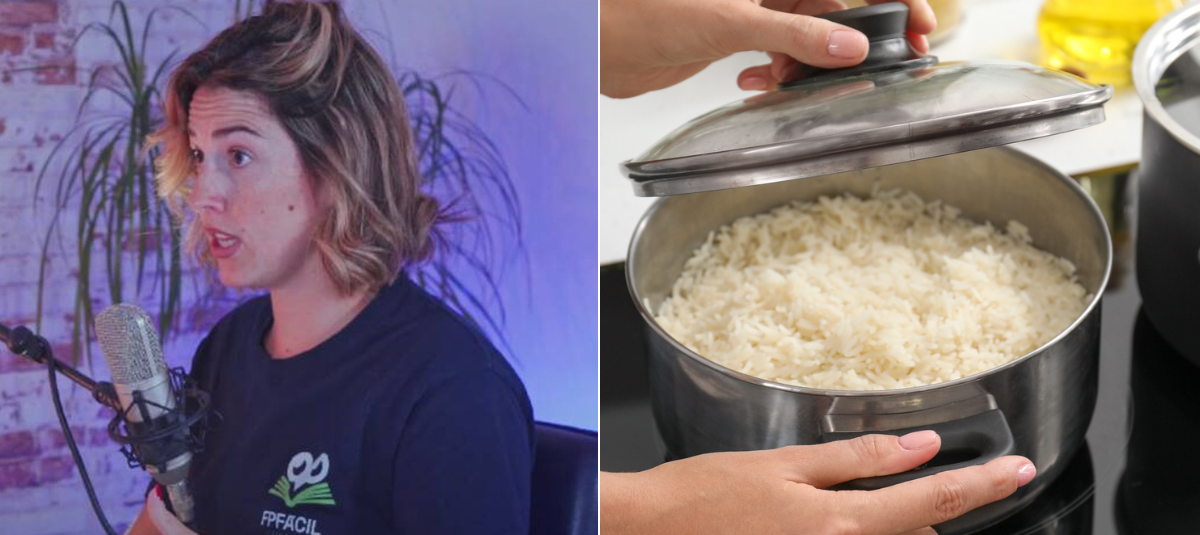 195 intoxicados y un muerto por licor adulterado servido en bares, discotecas y puestos callejeros 195 intoxicados y un muerto por licor adulterado servido en bares, discotecas y puestos callejeros