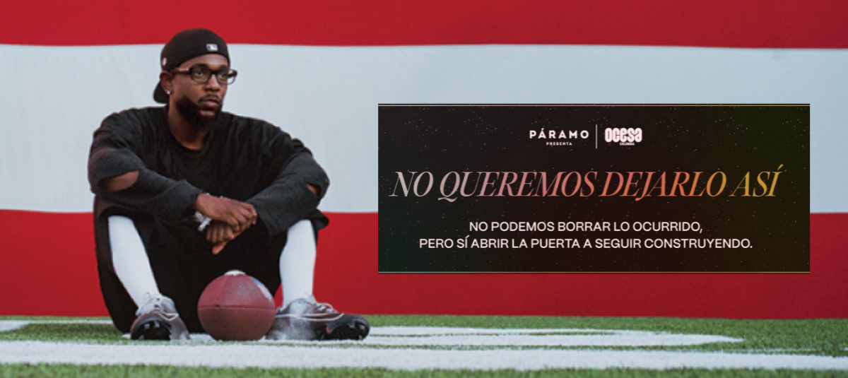 Noqueremosdearlosasí ocesa