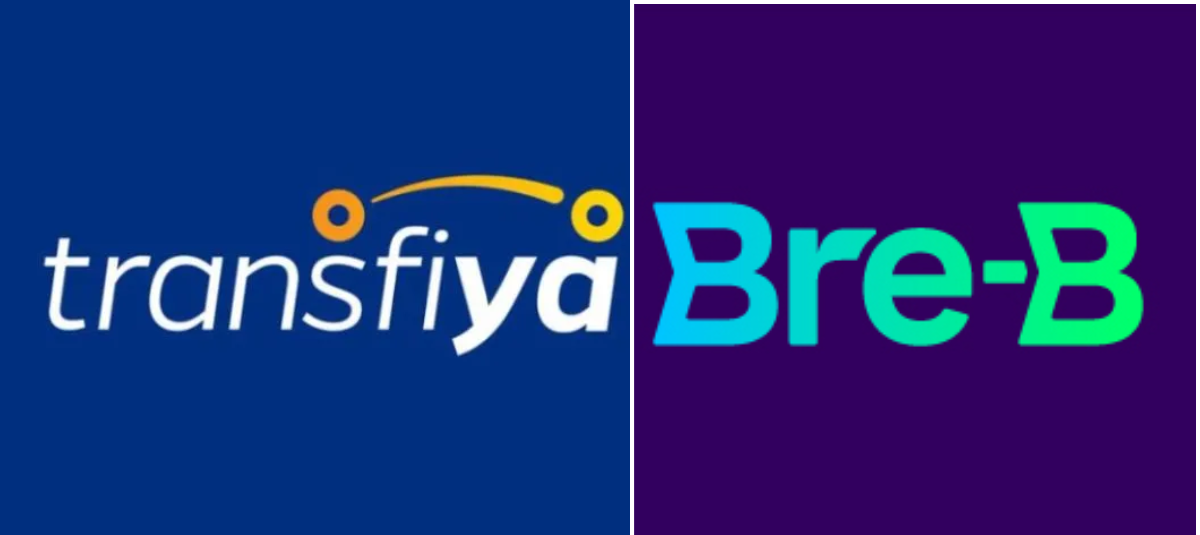 Transfiya
