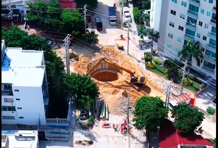 Alcaldía de Barranquilla