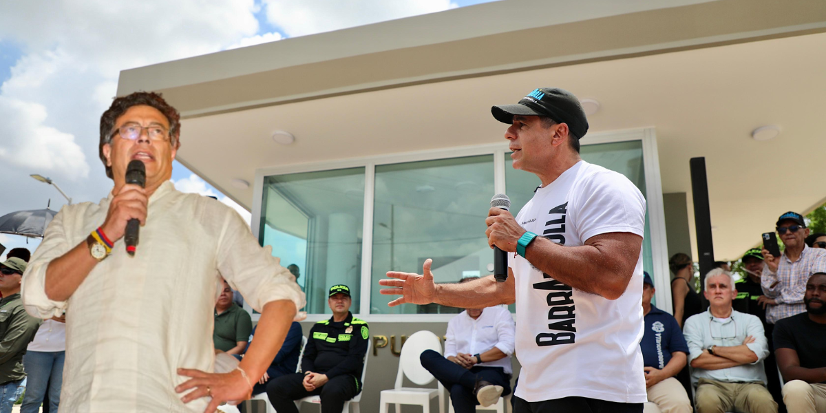 Archivo ET-Alcaldía