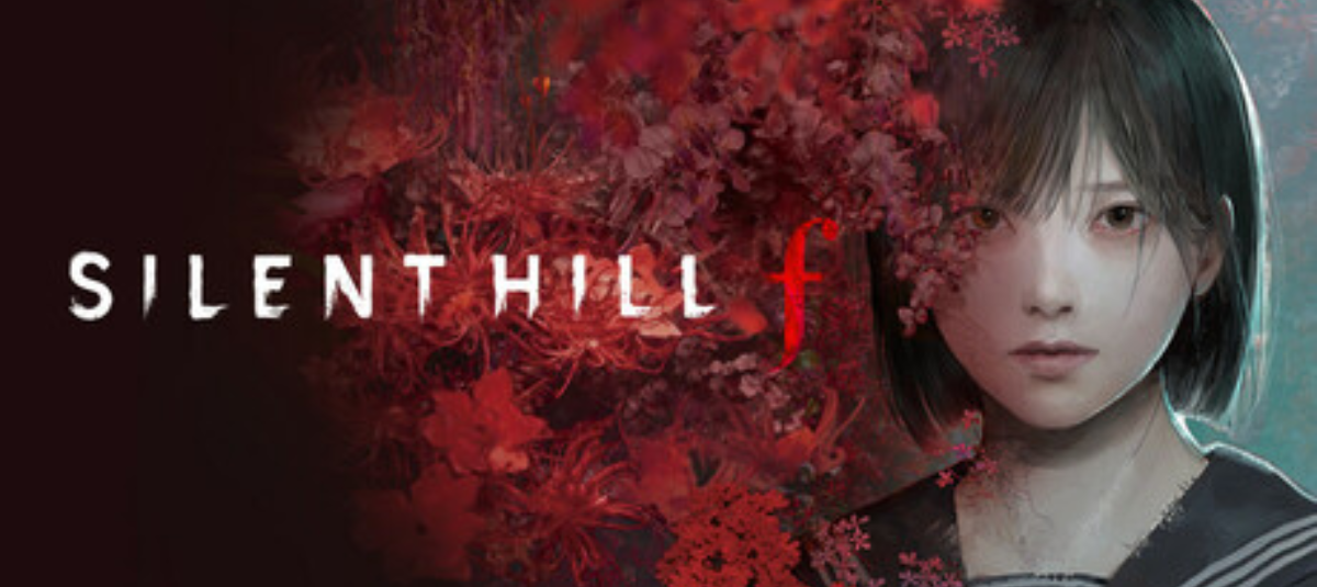 'Silent Hill f': el renacimiento más inquietante de una saga legendaria
