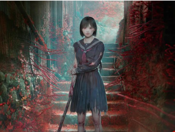 Konami își reia franciza cea mai emblematică