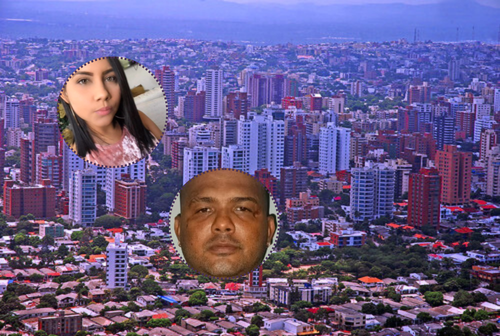 redes sociales