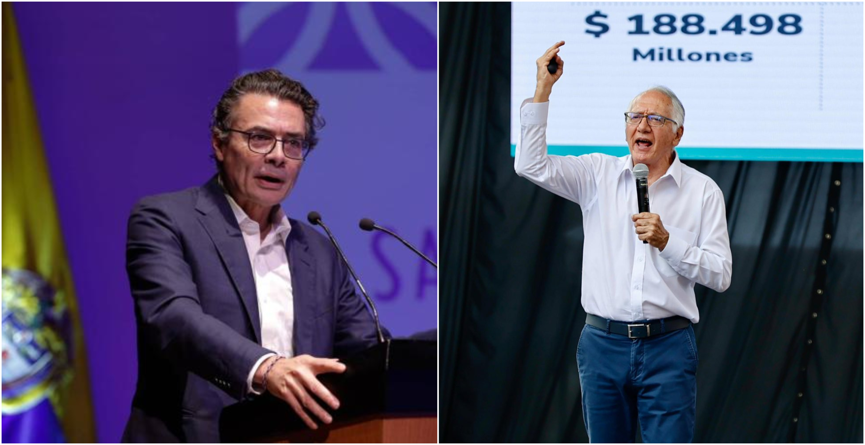 jaramillo gaviria minsalud