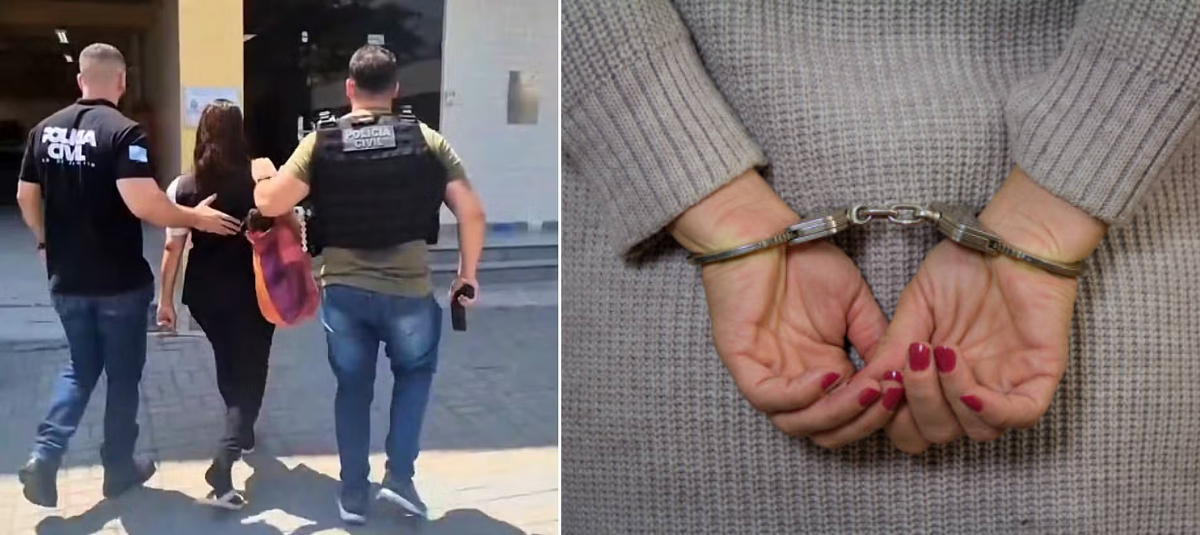 Motoladrón atacó a una monja para robarle el bolso, la arrastró varios metros y la dejó tendida en la calle en Argentina Motoladrón atacó a una monja para robarle el bolso, la arrastró varios metros y la dejó tendida en la calle en Argentina